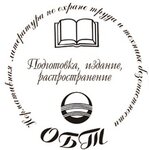 Logotipo