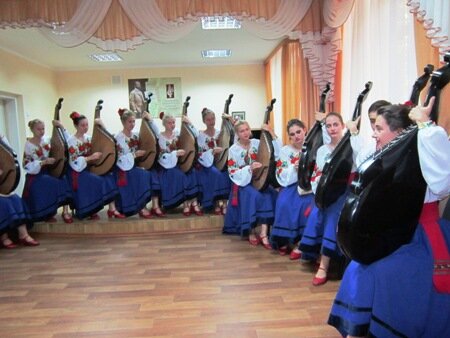 مدارس الموسيقى Yaltinskaya muzykalnaya shkola im. Mindiyarova ، ، صورة