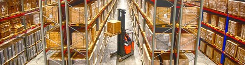 Порно комикс жын періште