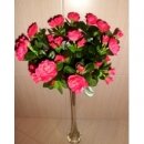 Internet-magazin Nandina (Pobedy Boulevard, 30), artificial plants and flowers