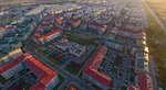 Baltros (Litovskaya Street, 1к2), construction company