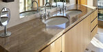 DE-corior (Svetlaya Street, 3Ас5), kitchen furniture