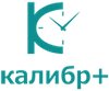 Калибр-плюс