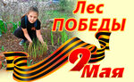 Odintsovsky tsentr esteticheskogo vospitaniya, filial (bulvar Marshala Krylova, 1), educación adicional