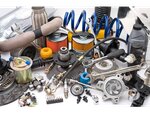 Komtransservis, Ip (Borgustanskoye shosse, 31А), car service, auto repair