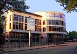 Upravleniye sudebnogo departamenta V Stavropolskom kraye (Dzerzhinskogo Street, 2) ، وزارات حكومية، خدمات
