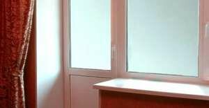 Hardware store Lait Plast, Moscow and Moscow Oblast, photo