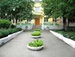 Detsky sad № 80 (Lenina Street, 32А), kindergarten, nursery