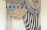 Shtory, Ip (Dzerzhinskogo Street, 267), curtains, curtain rods