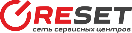Резет Иркутск Интернет Магазин