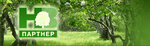 NV Partner (Pushkina Street, 168Г), ventilation systems