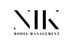 Nik Model Management (Мясницкая ул., 24/7с3), модельное агентство в Москве