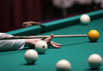 Фото База отдыха Ломовка