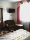 Uyt (selo Ulagan, Sportivnaya ulitsa, 2Б), hotel