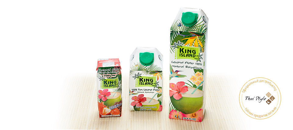 Foodstuffs wholesale Торговый Дом РКС, Moscow, photo