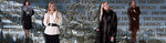 Dmcoat.ru (Verkhnyaya Pervomayskaya Street, 49к1) ، متجر ملابس خارجية