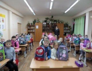 Школа 3 березники карта