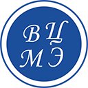 شعار