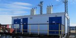 Kompaniya Energiya (ulitsa 26-go syezda KPSS, 6А), energy equipment