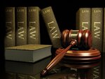 Судебный участок № 9 Волховского района Ленинградской области (prospekt Karla Marksa, 28/1) ، حاكم الصلح
