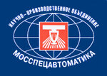 Logotipo