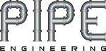 Pipe Engineering (Primorskoye Highway, 298), construction and finishing works