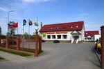 Ручной инструмент (Malinovskogo Street, 5), metalwork