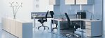 VVK-StroyKom (Severniy Subdistrict, Logisticheskaya Street, 1) ، أعمال البناء والتشطيب
