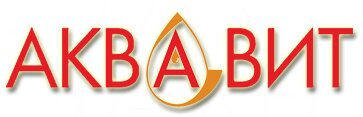 Аквавит