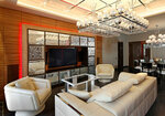 Meggacity (Kayuma Nasyri Street, 20), real estate agency