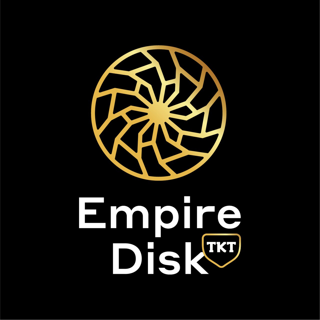 ТКТ Empire Disk