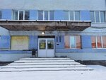 Спогат-1 (Osnovinskaya Street, 15Ак1), transporte de mercancías por carretera