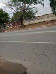 Ministry Of Education (Starlets 91 Road, 7), departments of education