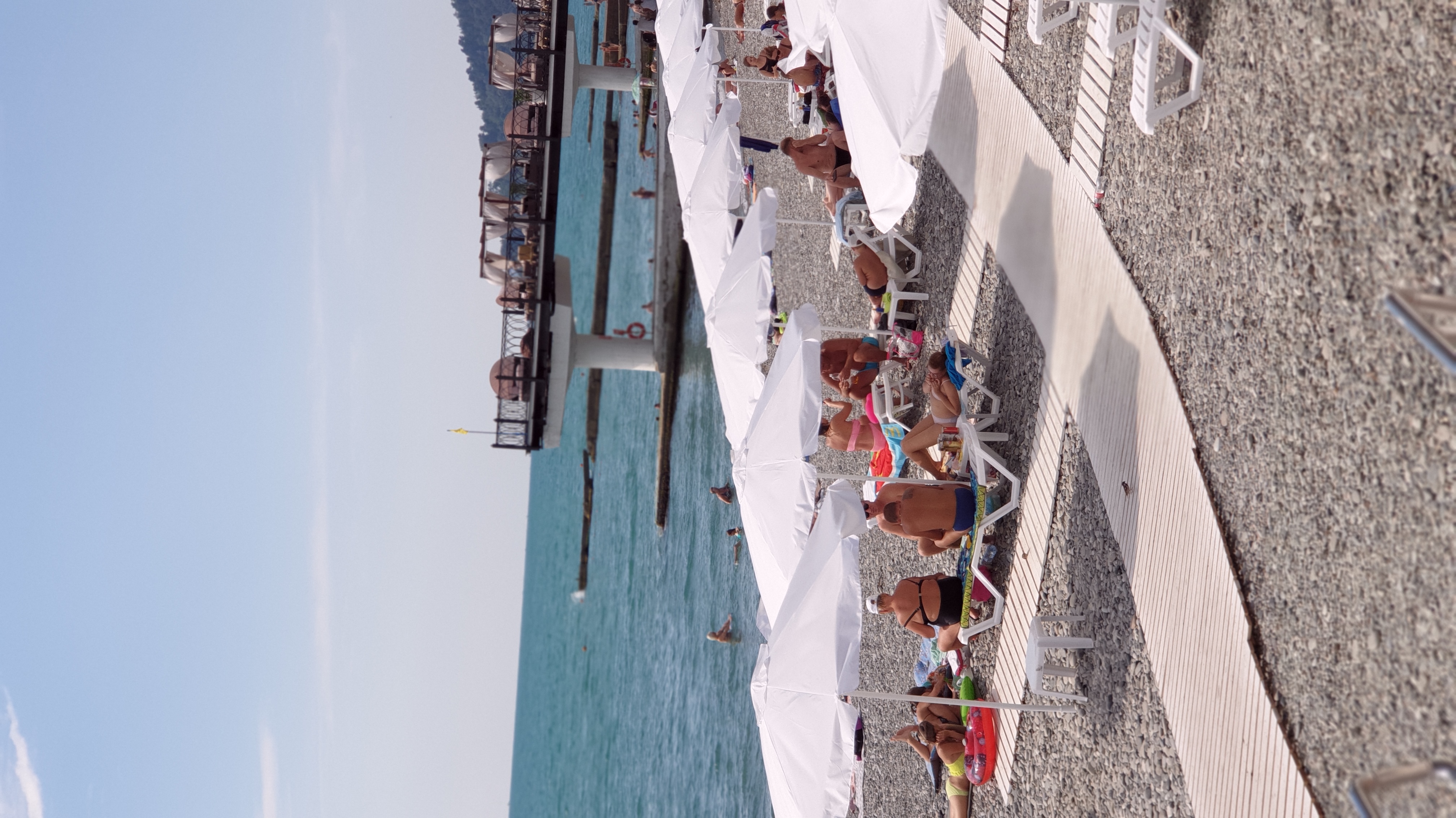 Фото Grand Crystal Group