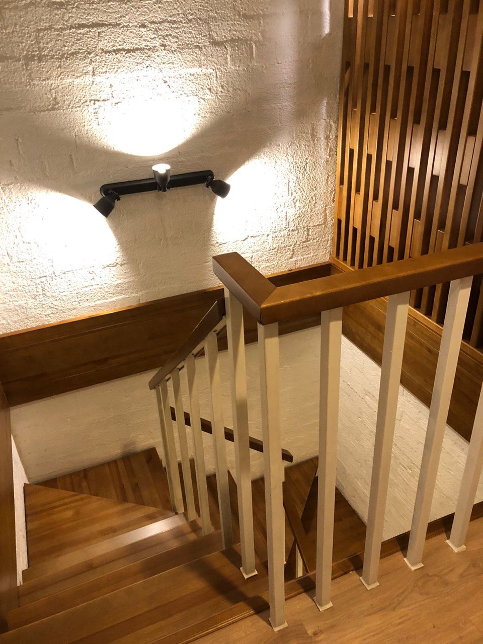 Фото Загорье