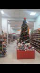 Фасоль (ulitsa Nedelina, 2А), grocery