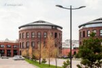 Armada-Svet (Dovatora Street, 142А), lamps