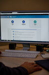 Ora Consulting Ora Broker (Khoroshyovskoye Highway, 12к1), accountants