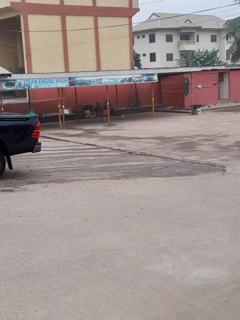 Car wash Steam engine wash, Earth, photo