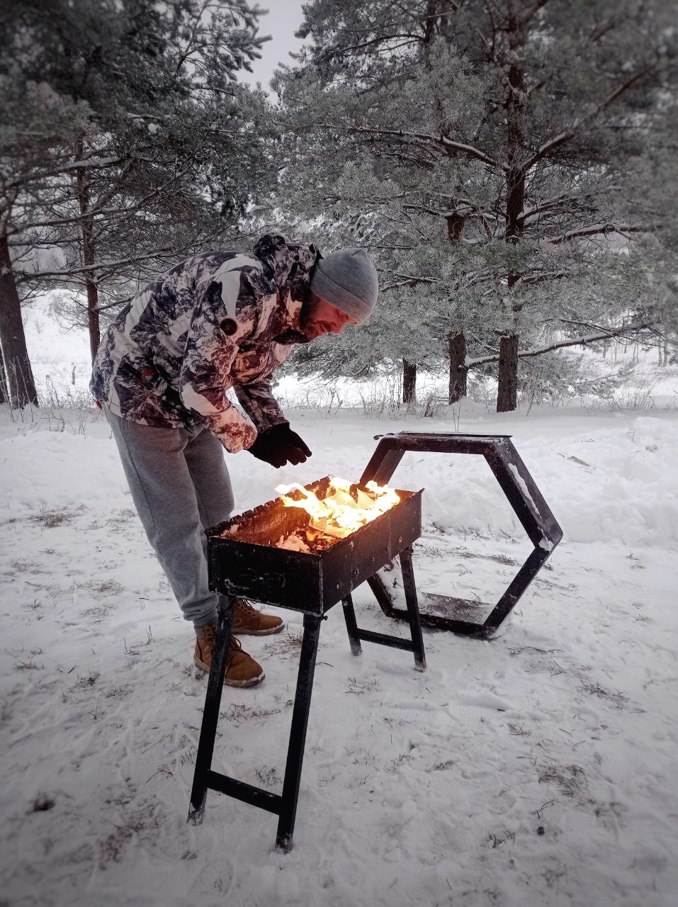 Фото ForrestHome