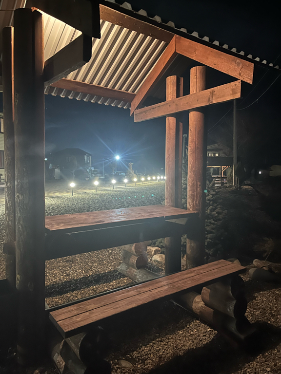 Фото Горное озеро от Травел Хотелс Антураж