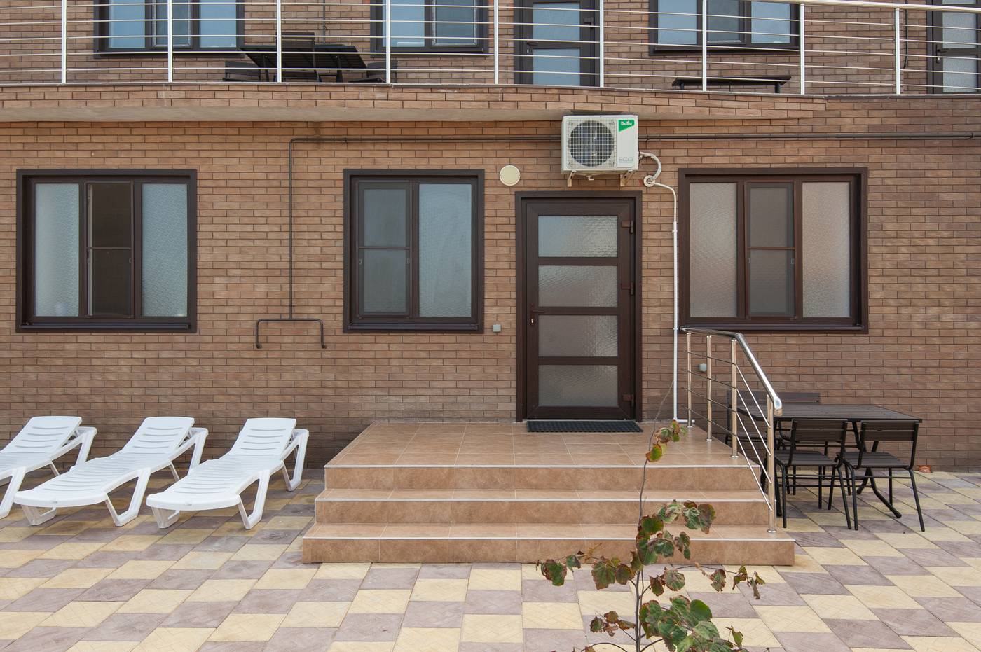 Фото АллАнд