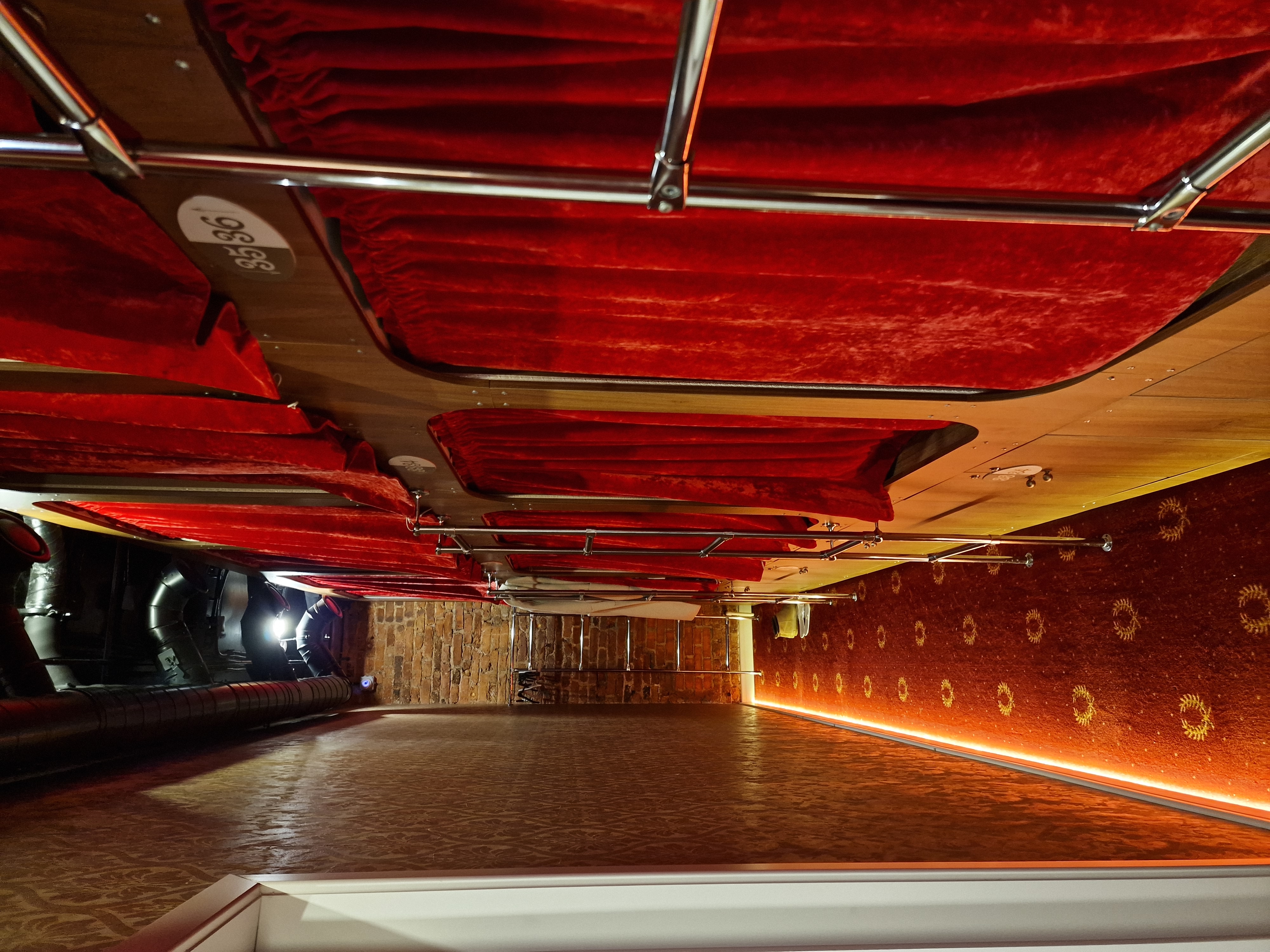 Фото Невский Капсульный