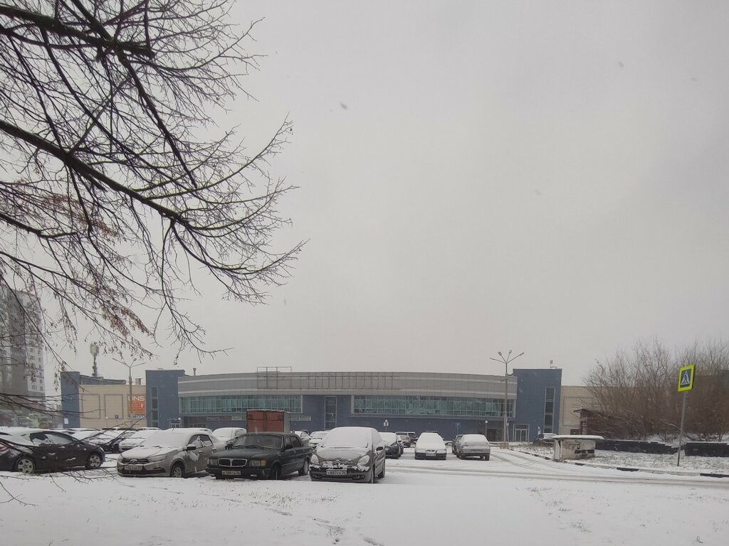 Permanently closed: Да Здоров!, pharmacy, Voronezh, ulitsa Kosmonavtov, 27 - Yan