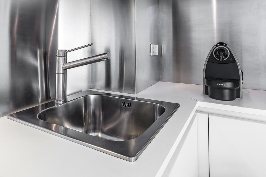 Фото Italianway - Corso Como 11