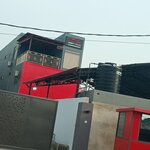 BodyKitPlug (Tripoli Road, 6), car disassembly