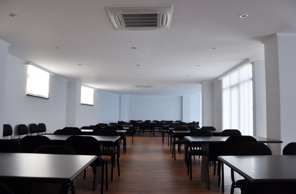 Фото Hotel Shine Palace