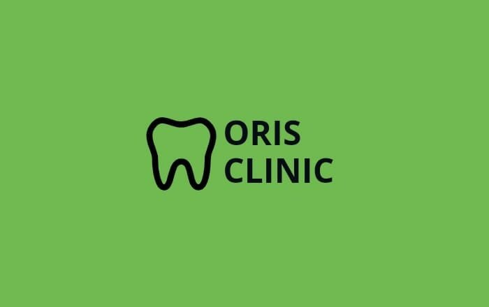 Oris clinic
