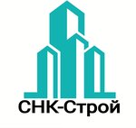 СНК-строй (Крайняя ул., 97/11, станица Новотитаровская), строительная компания в Краснодарском крае