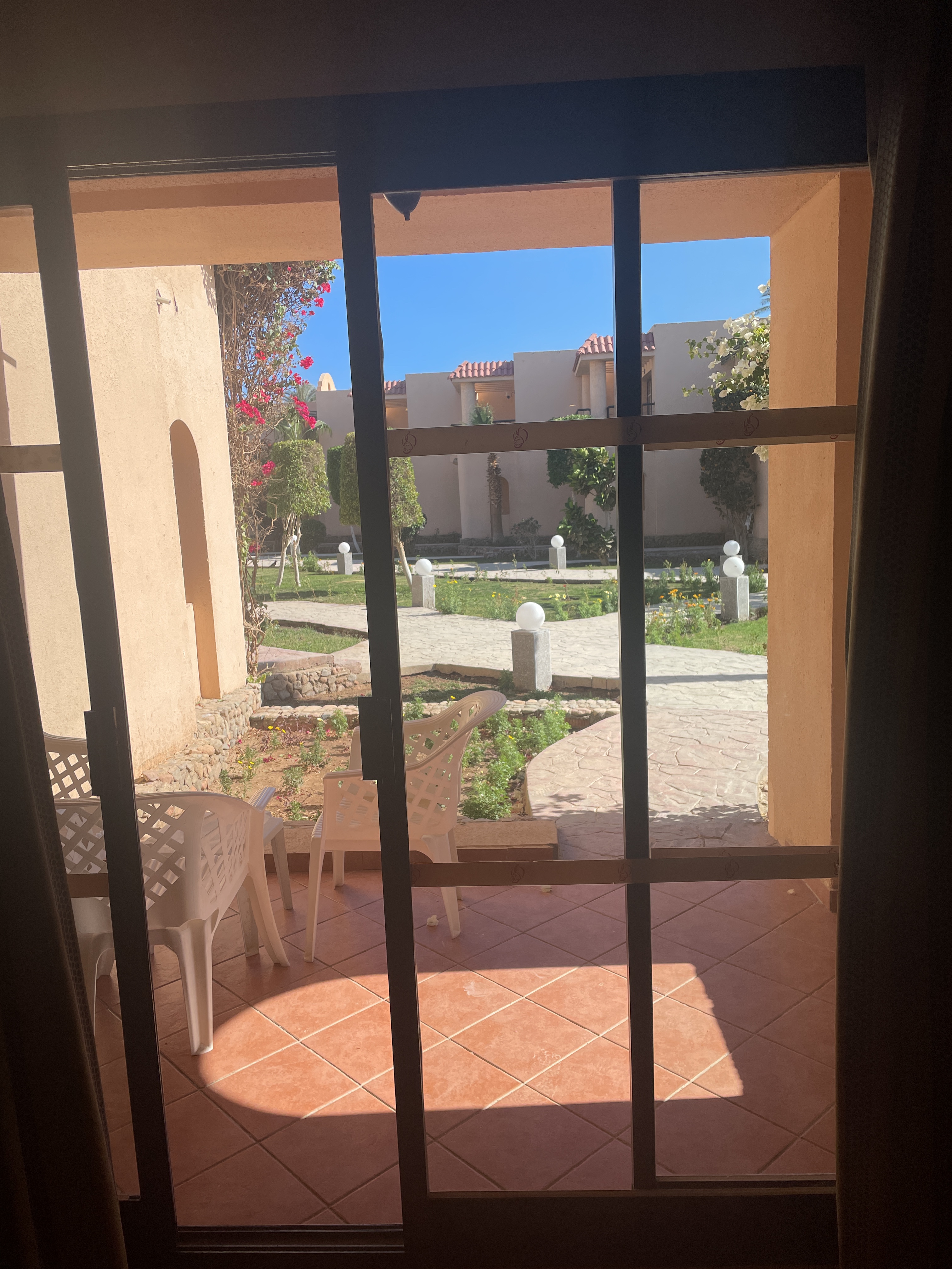 Фото Ali Baba Palace